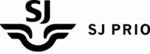 SJ SJ PRIO Logo (EUIPO, 24.05.2011)
