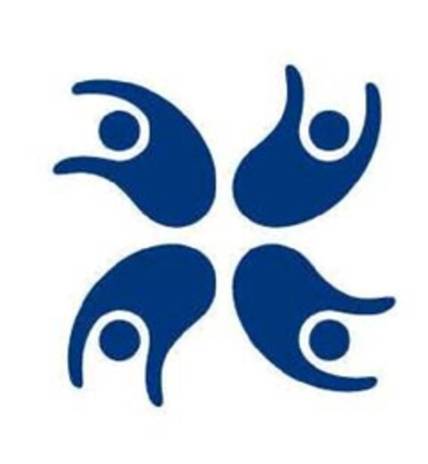  Logo (EUIPO, 08.07.2011)