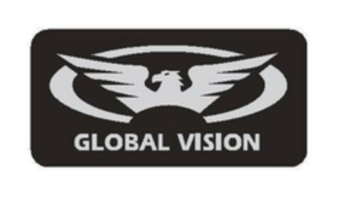 GLOBAL VISION Logo (EUIPO, 16.09.2011)