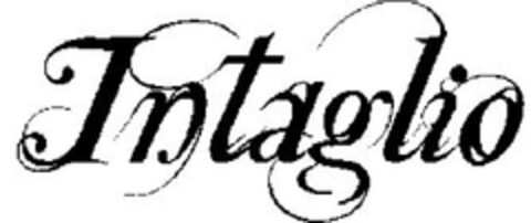 Intaglio Logo (EUIPO, 22.09.2011)