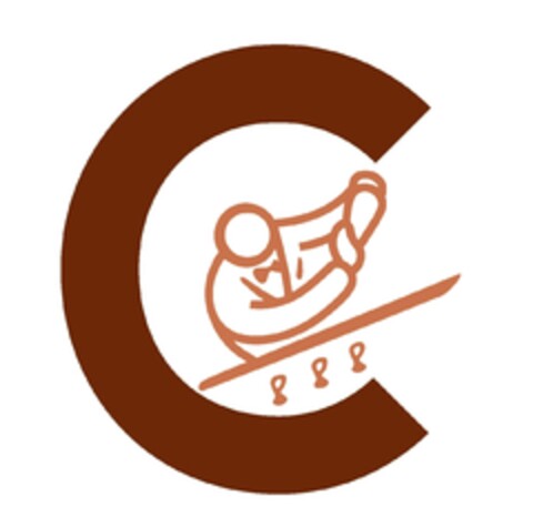 C Logo (EUIPO, 21.10.2011)