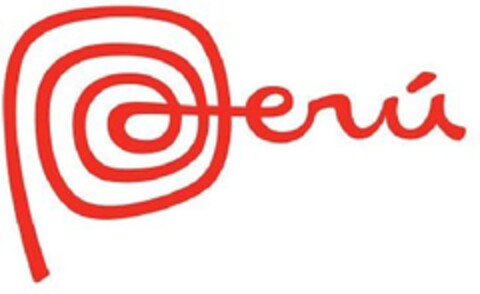 Perú Logo (EUIPO, 24.01.2012)