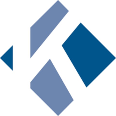  Logo (EUIPO, 04.01.2012)