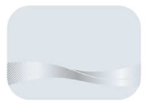  Logo (EUIPO, 20.02.2012)