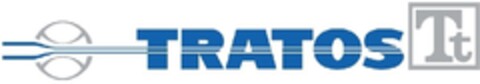 TRATOS Tt Logo (EUIPO, 04.05.2012)