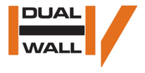 Dual Wall Logo (EUIPO, 18.07.2012)