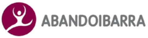 ABANDOIBARRA Logo (EUIPO, 06/27/2012)