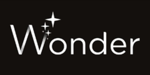 WONDER Logo (EUIPO, 29.06.2012)