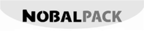 NOBALPACK Logo (EUIPO, 09/27/2012)