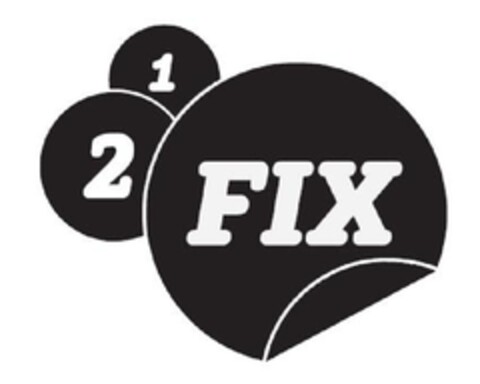 1 2 FIX Logo (EUIPO, 12.10.2012)