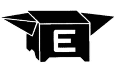 E Logo (EUIPO, 23.11.2012)