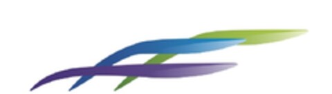  Logo (EUIPO, 21.12.2012)