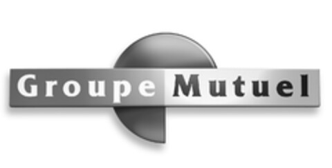 Groupe Mutuel Logo (EUIPO, 10.01.2013)