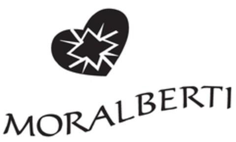 MORALBERTI Logo (EUIPO, 13.02.2013)