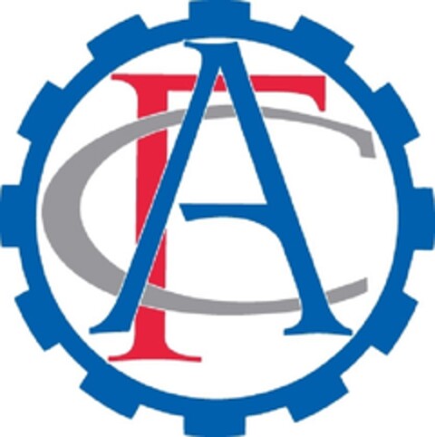 A.C.F. Logo (EUIPO, 27.02.2013)