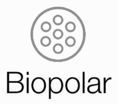 BIOPOLAR Logo (EUIPO, 08.04.2013)