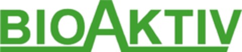 BIOAKTIV Logo (EUIPO, 02.05.2013)