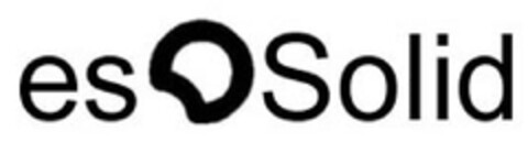 es Solid Logo (EUIPO, 28.06.2013)