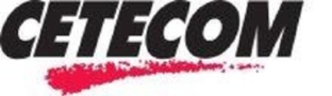 CETECOM Logo (EUIPO, 07.08.2013)