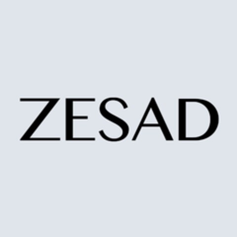 ZESAD Logo (EUIPO, 01.09.2013)