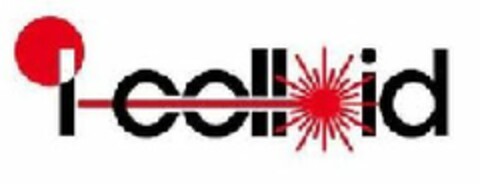 I COLL ID Logo (EUIPO, 02.09.2013)