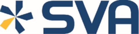 SVA Logo (EUIPO, 11.10.2013)