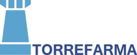 TORREFARMA Logo (EUIPO, 29.10.2013)