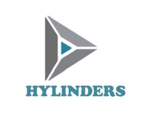 HYLINDERS Logo (EUIPO, 08.01.2014)