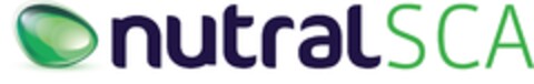 nutralSCA Logo (EUIPO, 10.02.2014)