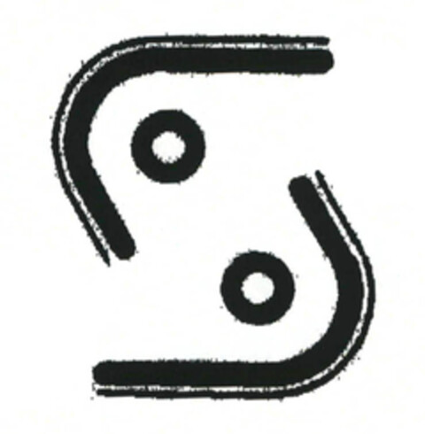  Logo (EUIPO, 20.02.2014)
