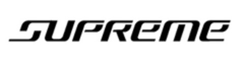 SUPREME Logo (EUIPO, 28.02.2014)