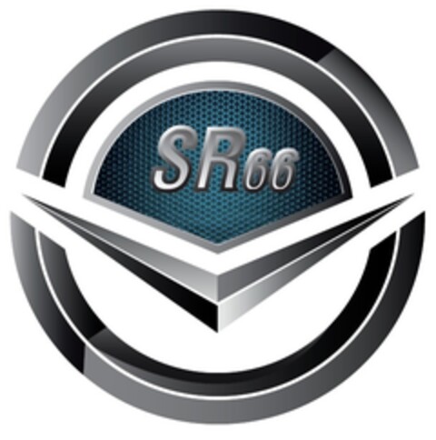 SR66 Logo (EUIPO, 03.03.2014)