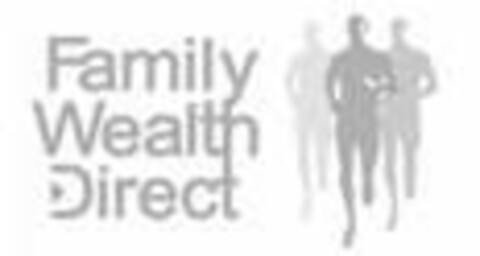 Family Wealth Direct Logo (EUIPO, 03/31/2014)