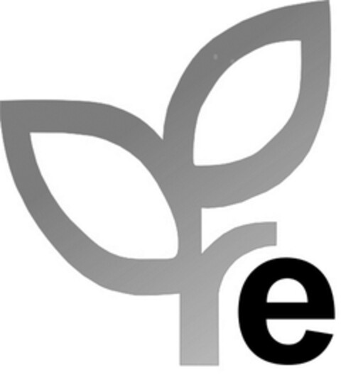 e Logo (EUIPO, 15.05.2014)