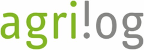 agrilog Logo (EUIPO, 05/26/2014)