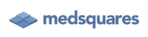 medsquares Logo (EUIPO, 10.06.2014)