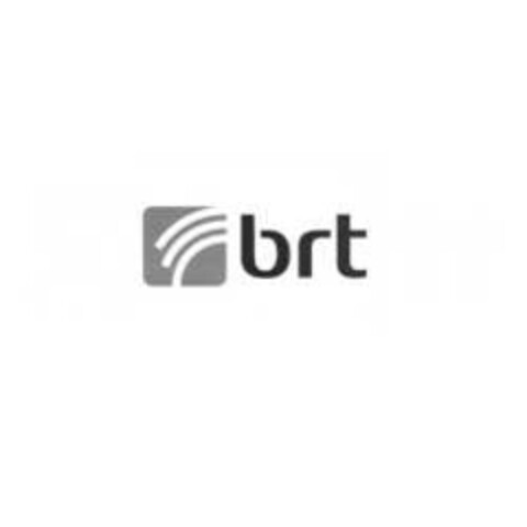 BRT Logo (EUIPO, 12.09.2014)