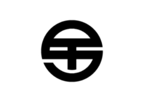 ST Logo (EUIPO, 04.11.2014)