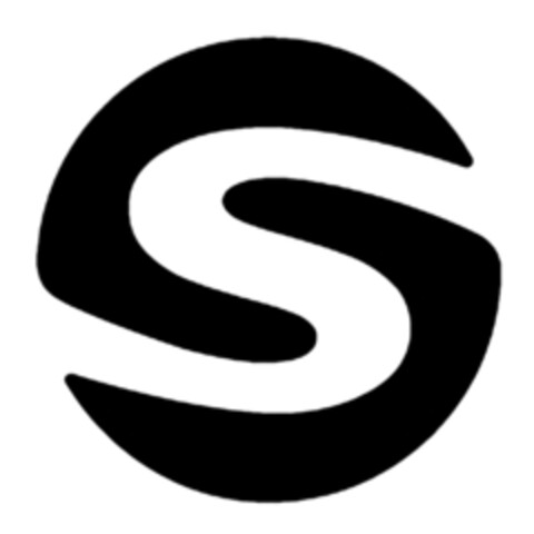 S Logo (EUIPO, 11/07/2014)