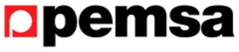 pemsa Logo (EUIPO, 20.11.2014)