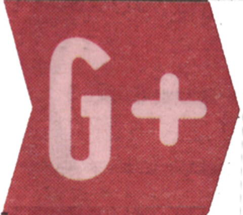 G Logo (EUIPO, 11.12.2014)