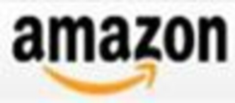 AMAZON Logo (EUIPO, 24.12.2014)