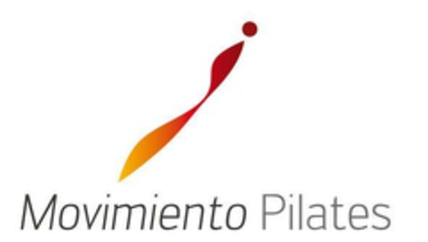 Movimiento Pilates Logo (EUIPO, 13.01.2015)