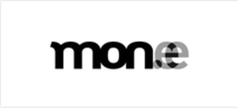 mon.ee Logo (EUIPO, 02/25/2015)