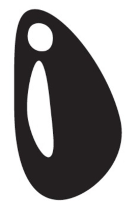 i Logo (EUIPO, 05.03.2015)