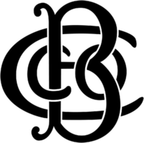  Logo (EUIPO, 04/11/2015)