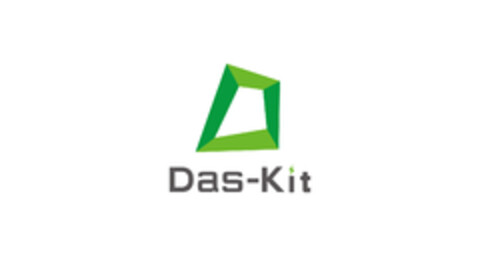 Das-Kit Logo (EUIPO, 19.05.2015)