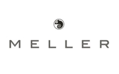 MELLER Logo (EUIPO, 19.06.2015)