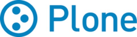 PLONE Logo (EUIPO, 26.06.2015)