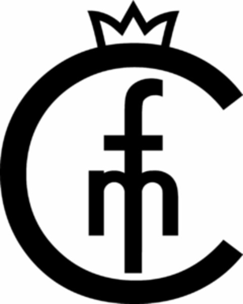 cfm Logo (EUIPO, 11.08.2015)